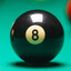 8ieghtBall