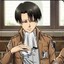 Levi :v