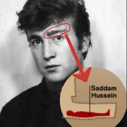 Sanddan Hussein