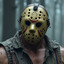 OP Jason