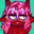 Jazzie