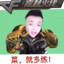 打我头每亩