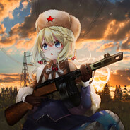 А.З.