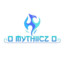 o MYTHiiCZ o