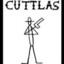 CUTTLAS