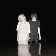 Максим Галкин