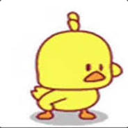 Dancing Duckie♥™