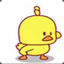 Dancing Duckie♥™