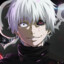 Kaneki Ken