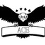 Ace