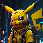 🅟🅘🅚🅐🅒🅗🅤