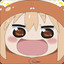 umaru_chan