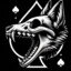 Spades