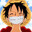 Kiritoistakeen