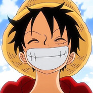 Kiritoistakeen