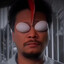 LeslieCheung