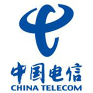 我在公司干会计