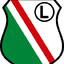Pan Warszawiak