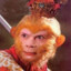孙maymun