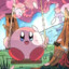 Kirby