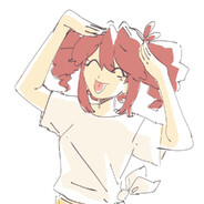 Kalo Arum avatar
