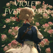 Violet