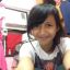 [FCP]-JaNNiNE_quiAPO19-