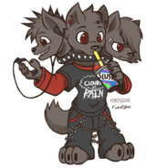 Cody_The_Cerberus