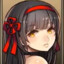 坐忘道