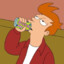 Philip J. Fry