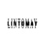 Lintomay