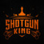 shotgunking1489-1