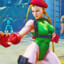 CAMMY