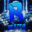 ReiizeR TV