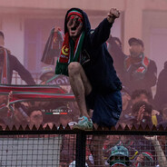 lamori - steam id 76561198798703282