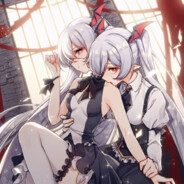 白姬 拉萨姆博殿下