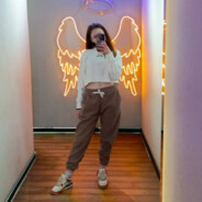 КРЁСТНАЯ МАТЬ