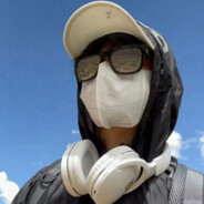 少男多梦不多心