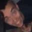 NIeprzytomny TED