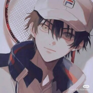 新鸡之蛙一直摸你肚子