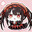 Tokisaki Kurumi