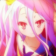 ✪ NoGameNoLife!#