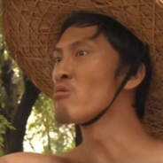 职业法师刘海柱