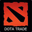 75-85% trade keys for dota2 item