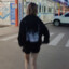 шутер