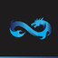 GoldHost