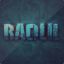 Raw Raoul