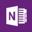 microsoft oneNote