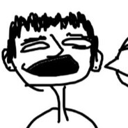 Mauou avatar