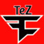 TeZ